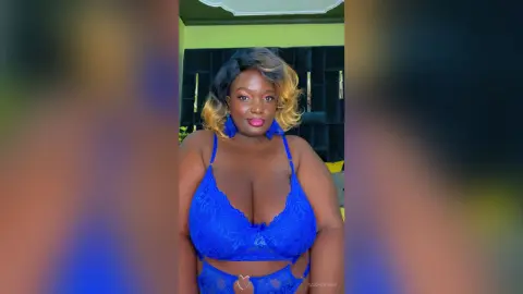SashaVibez — 😍😍