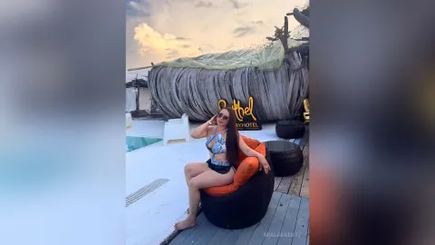 mialaurentt — My vacation