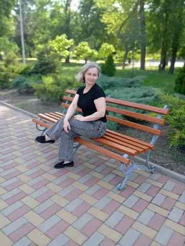 MilaSin — Streamate Photos
