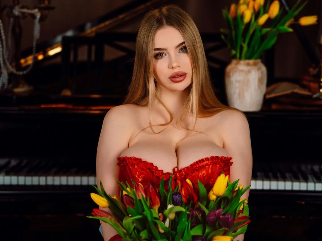 KateSinner