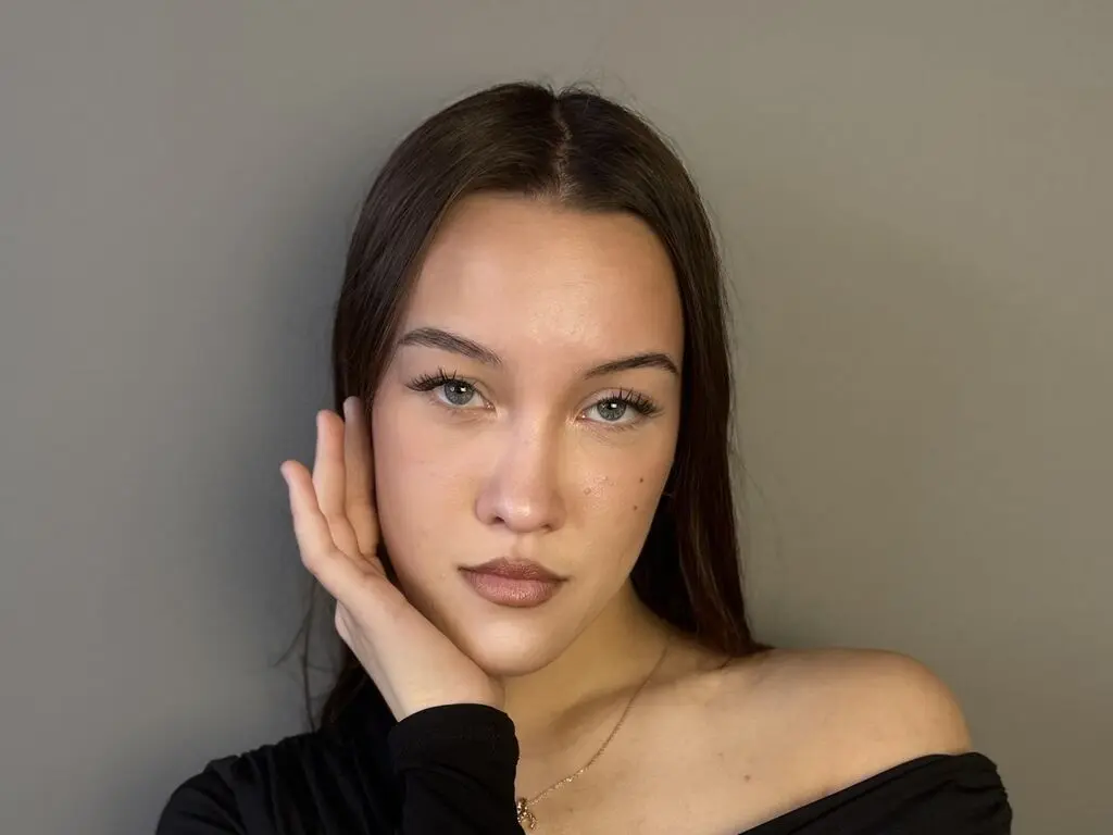 RosannShrier