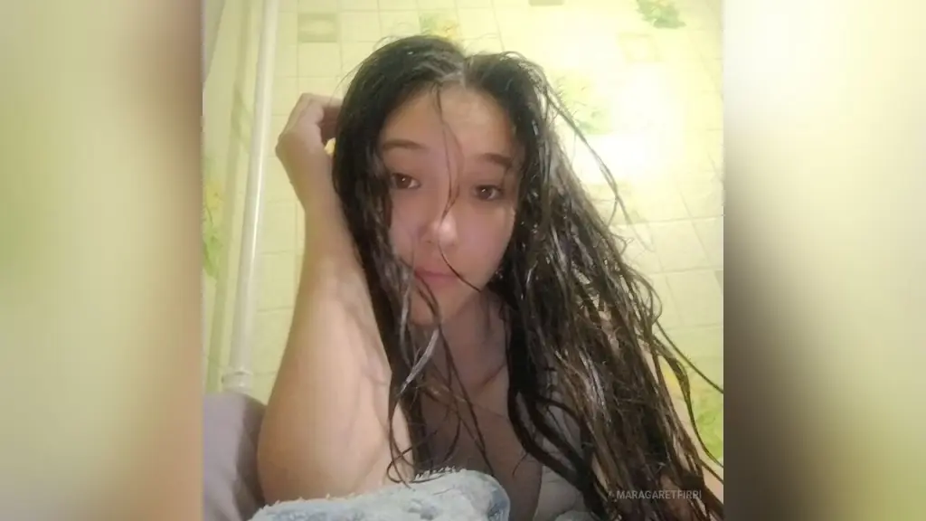 MaragaretFirpi