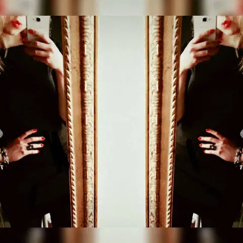 LevinAnna34 — Streamate Photos