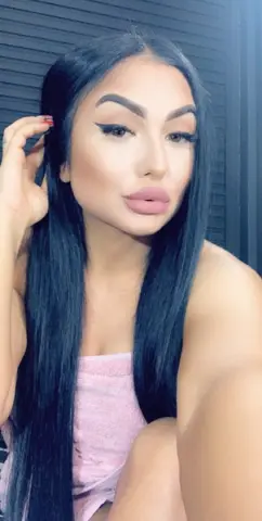 mistress_meryem — Streamate Photos