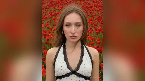 JessicaMelori — 2026