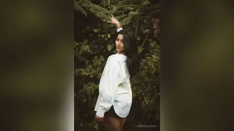 ManuelaGarci — .