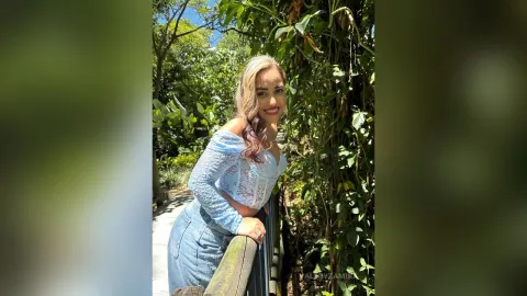 ValeryZamira — Nature 🌳🍃