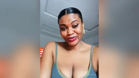 AudreyRayn — Your secret fantasy