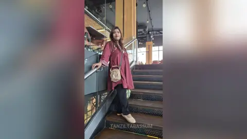 TanzilTabassum — Memories of some beautiful moments🥰💋🔥