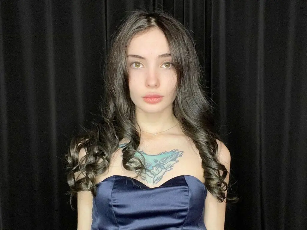 KaylaArt