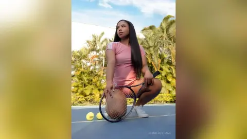 KimberlyLane — 💋