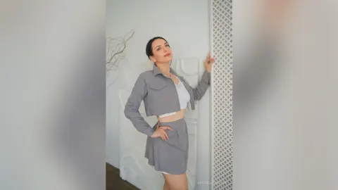 AmandaMilson