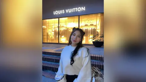 JulianaCrawford — brunch and lunch 🥞🥰