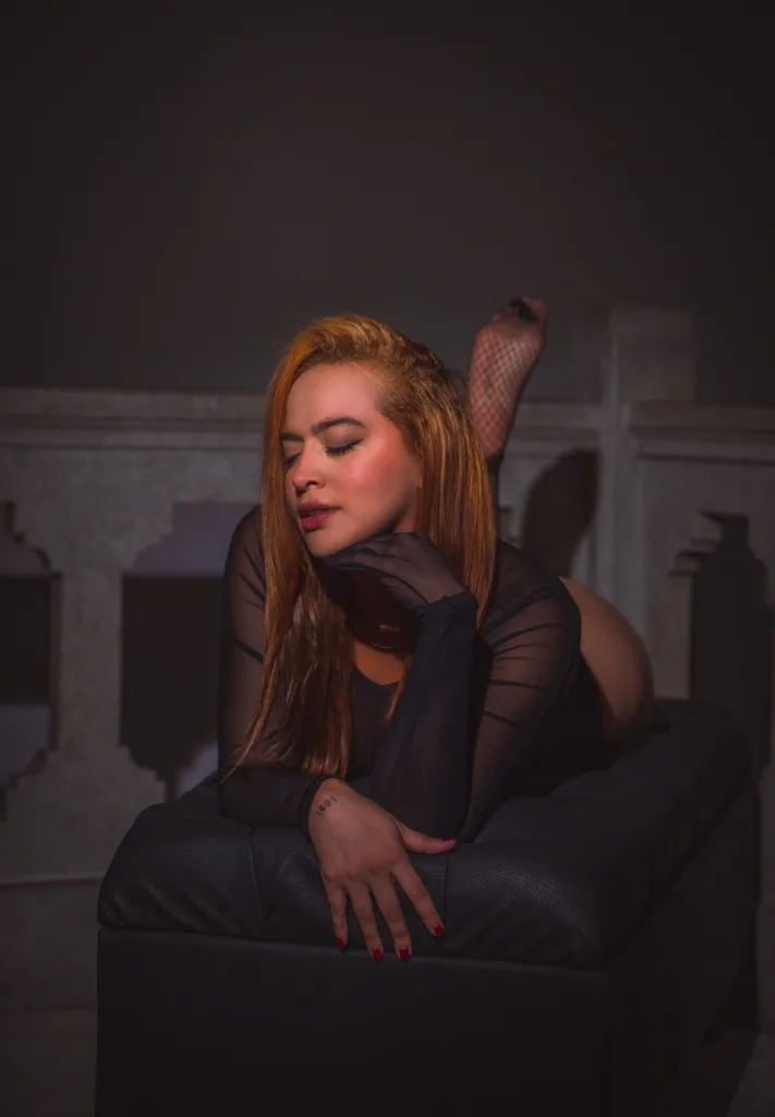 ViancaaFerrer