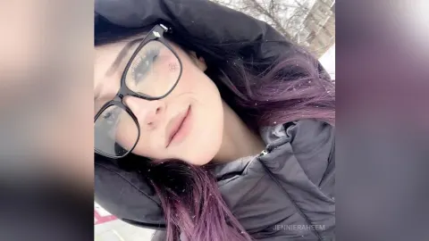JennieRaheem — 5