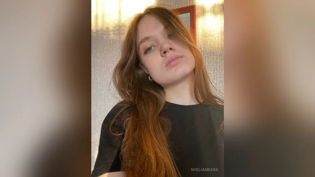 NoeliaMeara
