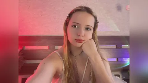 TracyWalton — Cute selfie album
