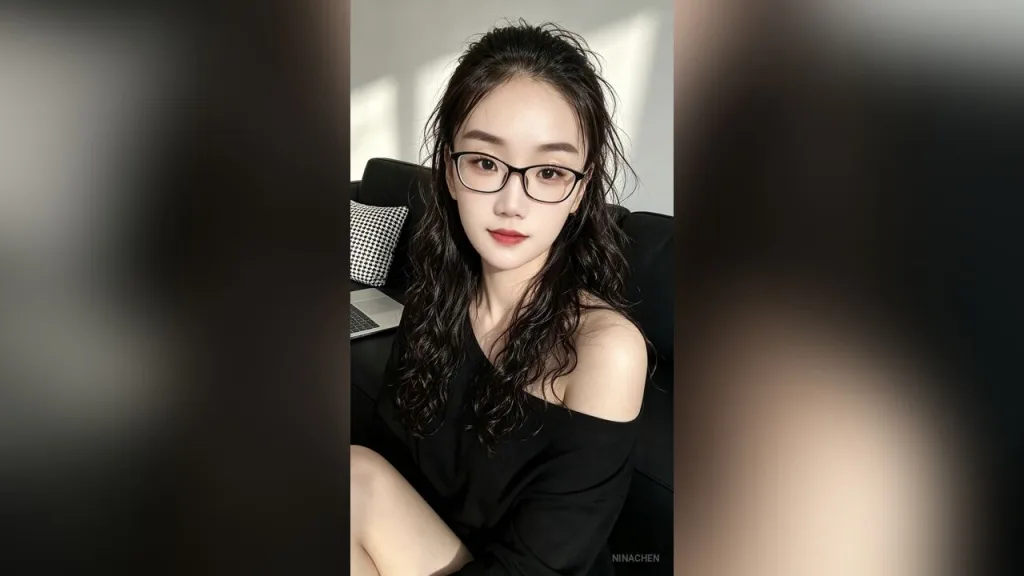 NinaChen
