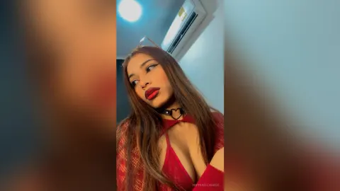 SophiaRichards — 🥵🥵