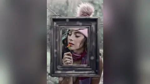 JudithCoan — ❄️ ❄︎ 🎄 ❄︎ ❄️