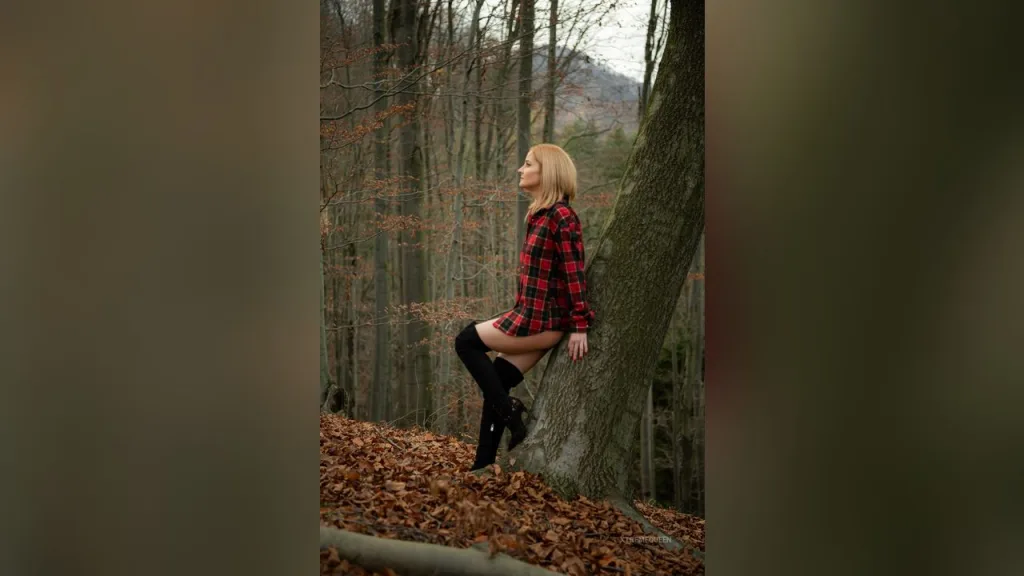 xtremequeen — High heel fantasy