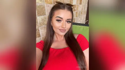 HannaMuler — 🔥🔥🔥