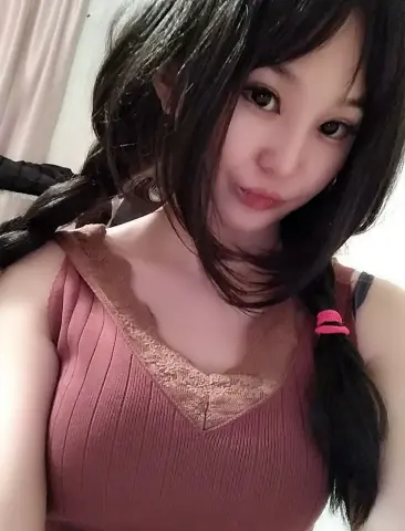 Layen — Streamate Photos