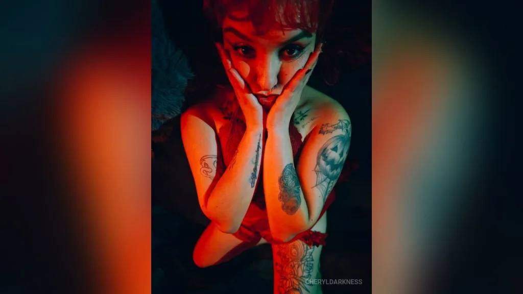 CherylDarkness — Cheryl2