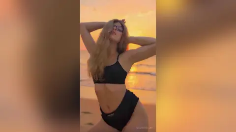 MiaEstrellas — 1