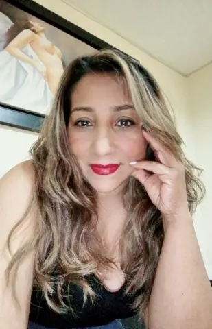 BethJade — Streamate Photos