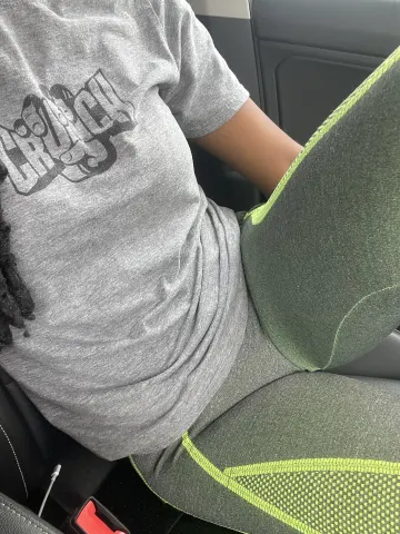 KaLenaKyra — Streamate Photos