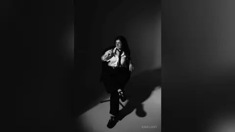 KamillaRey — Elegant 