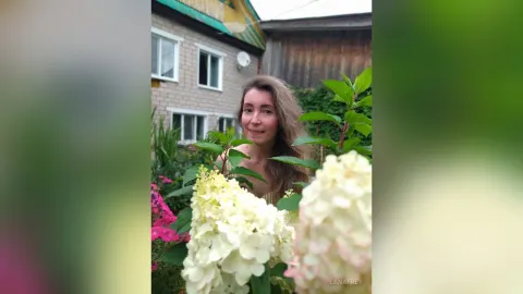 LanaFrey — What has grown has grown