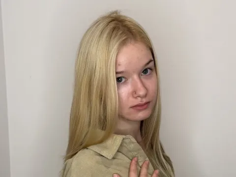AlenaLeverentz cam model