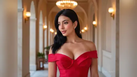 AvrilBonet — ❤️
