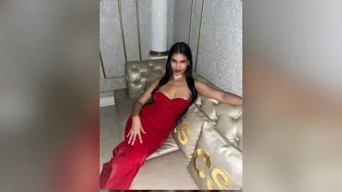 CelesteHadids — Sexy me BB