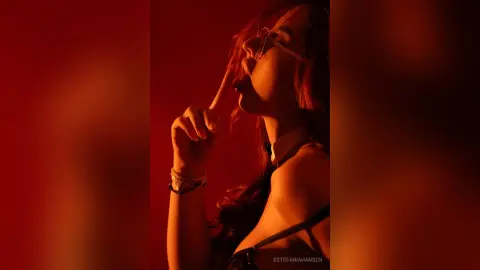EstefaniaHansen — Fine Whiskey