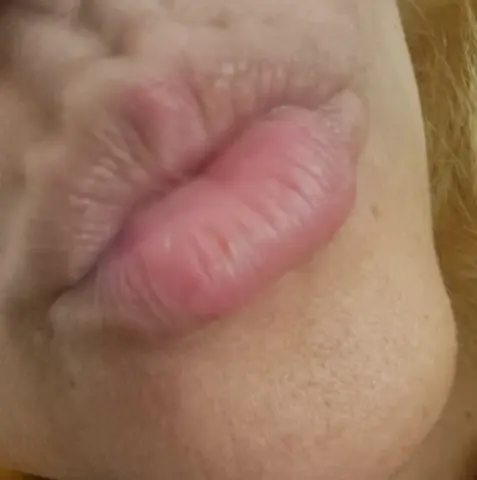 MixedBBWQueen — Streamate Photos