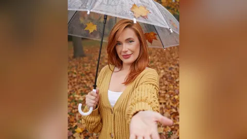 EmanuelleIvy