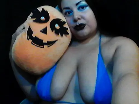 ivy_Parker — Streamate Photos