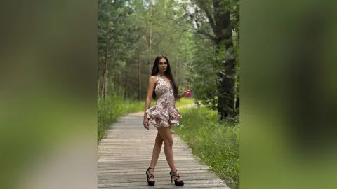 KatrinaMyer — flower