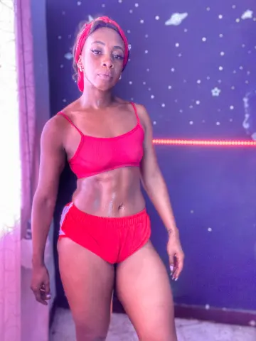 Cambellbigass — Streamate Photos