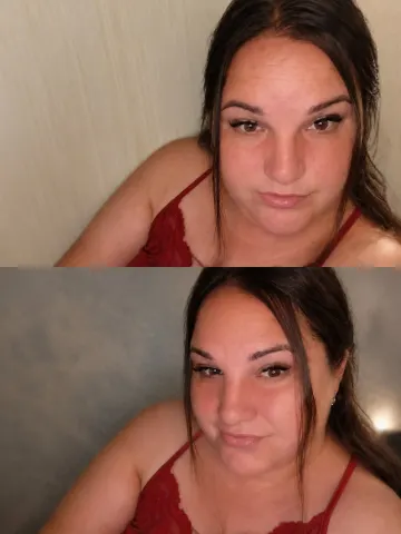 Aminochka — Streamate Photos