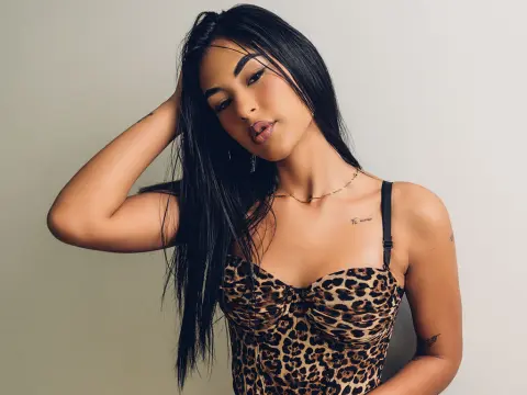 GigiMonru