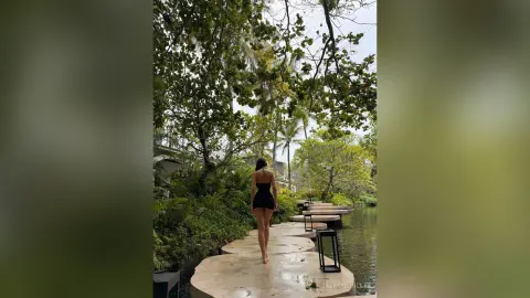 JasmineHille — Jass in Mauritius🇲🇺💚