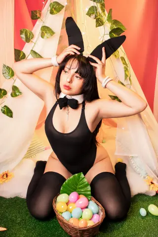 Jade_Rous — Streamate Photos