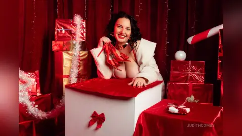 JudithCombs — Gifts&amp;Sweets