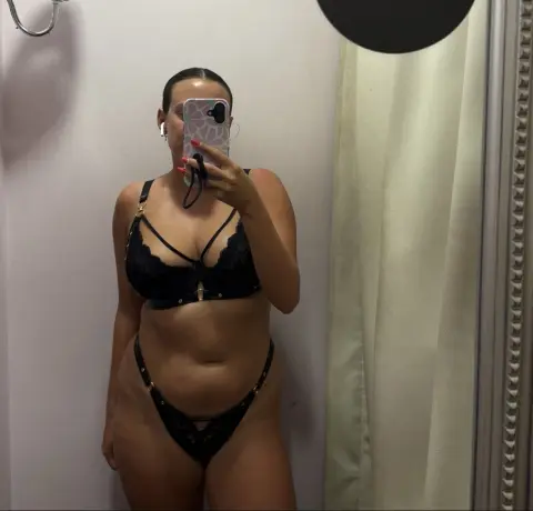 SweetAngellxx — Streamate Photos