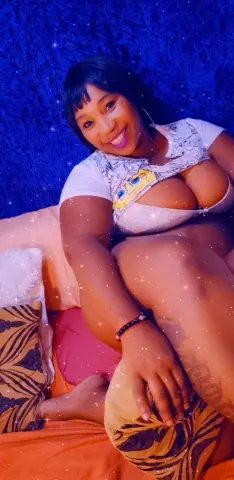 mysticeboney — Streamate Photos