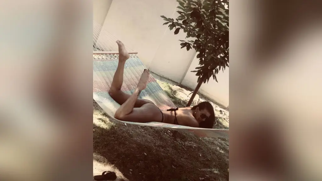 RebeccaLamer — summer 2018